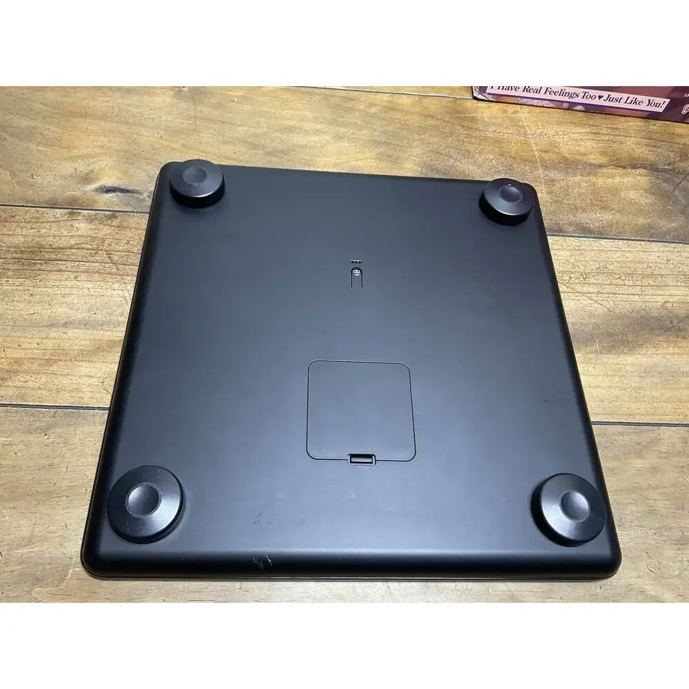 Withings Body Smart WBS05 Wi-Fi Scale